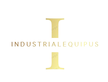 Industrialequipus